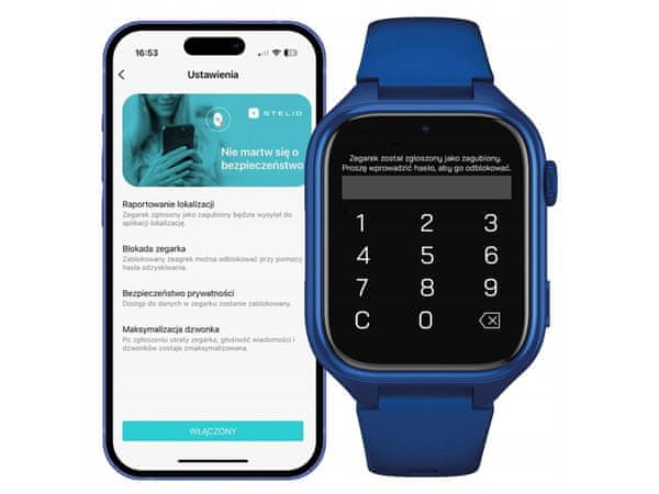 Brezplačna aplikacija