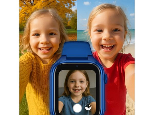 Funkcija alarma / budilke