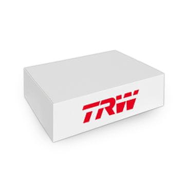 shumee GLAVNI ZAVORNI VALEC PMK491 TRW