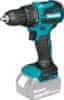 Makita DHP490Z LXT akumulatorski vibracijski vrtalnik vijačnik