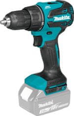 Makita DHP490Z LXT akumulatorski vibracijski vrtalnik vijačnik