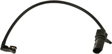 shumee GIC356 TRW SENZOR OBRABE ZAVORNIH OBLOG