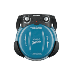 G3 Ferrari Električni pekač za pico G3FERRARI Delizia Blue