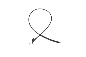 shumee KABEL POKROVA MOTORJA 1251035 KAMOKA