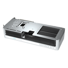 Gigabyte GeForce RTX 5070 Ti AERO OC 16G grafična kartica, 16GB GDDR7 (GV-N507TAERO OC-16GD)