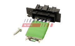 shumee GRELNI UPORNIK FT59125 HITRO