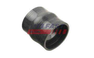 shumee TURBINSKA CEV FT65533 HITRO