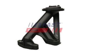 shumee Oljna črpalka SMOK FT38454 HITRO