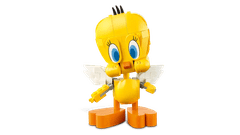 LEGO Iconic 40824 Sweetheart Tweety Bird (Zaljubljeni Tweety)