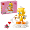 LEGO Iconic 40824 Sweetheart Tweety Bird (Zaljubljeni Tweety)