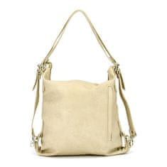 Vera Pelle Torbice krem vp521