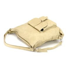 Vera Pelle Torbice krem vp521