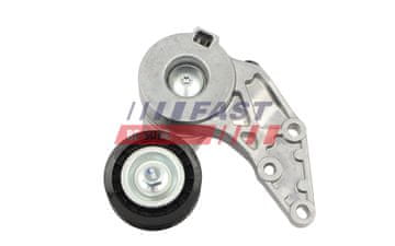 shumee NAPENALEC KLINASTEGA JERMENA FT10412 HITRO