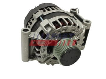 shumee ALTERNATOR FT74053R HITRO