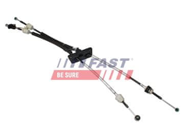 shumee KABEL ZA PRESTAVNO ROČICO FT73013 HITRO