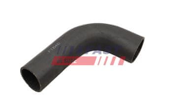 shumee CEV HLADILNIKA FT10410 HITRO