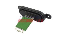 shumee GRELNI UPORNIK FT10183 HITRO