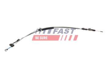 shumee KABEL ZA PRESTAVNO ROČICO FT73123 HITRO