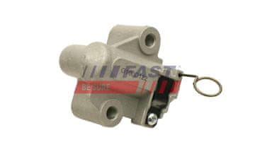 shumee NAPENALEC ZAVITVE FT44101 HITRO