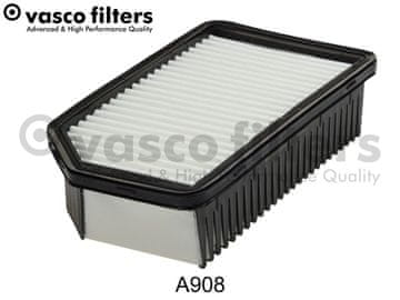 shumee ZRAČNI FILTER A908 VASCO