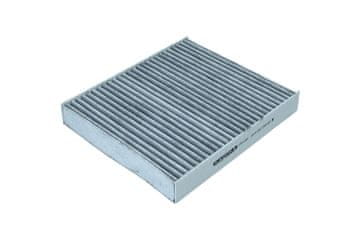 shumee FILTER KABINE F511301 KAMOKA