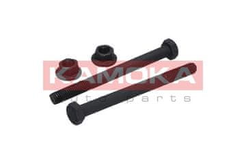 shumee 9110001 KOMPLET ZA MONTAŽO KAMOKA