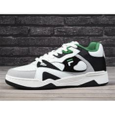 FILA Čevlji 40 EU Wayne