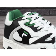 FILA Čevlji 40 EU Wayne