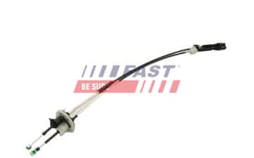 shumee KABEL ZA PRESTAVLJANJE PRESTAV FT73114 HITRO