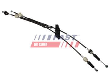 shumee KABEL ZA PRESTAVLJANJE PRESTAV FT73015 HITRO