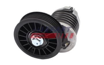 shumee NAPENALEC KLINASTEGA JERMENA FT10525 HITRO