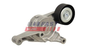 shumee NAPENALEC KLINASTEGA JERMENA FT10017 HITRO