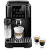 De'Longhi samodejni kavni aparat magnifica start ECAM 220.60.B