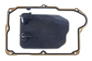 shumee FILTER MENJALNIKA A220035 DENCKERMANN