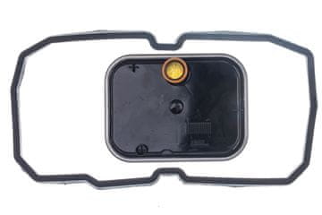 shumee FILTER MENJALNIKA A220072 DENCKERMANN