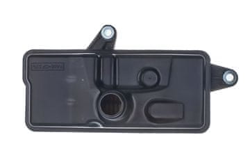 shumee FILTER MENJALNIKA A220085 DENCKERMANN