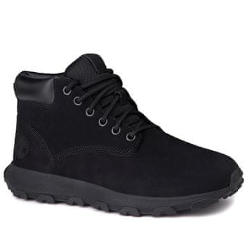 Timberland Čevlji Timberland Winson Park Chukka 0A5Y6W001