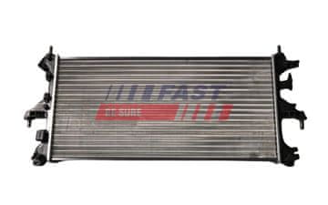 shumee HLADILNIK VODE FT55263 HITRO