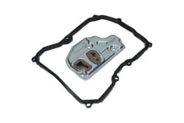 shumee FILTER MENJALNIKA F600101 KAMOKA