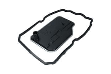 shumee FILTER MENJALNIKA F601001 KAMOKA