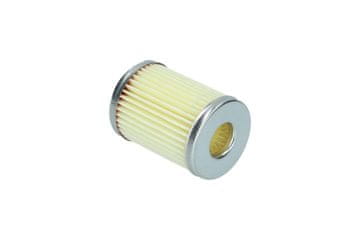 shumee FILTER ZA LPG F700601 KAMOKA