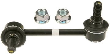 shumee JTS567 TRW KONEC STABILIZATORJA