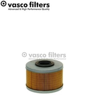 shumee C231 FILTER GORIVA VASCO