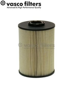 shumee C337 FILTER GORIVA VASCO