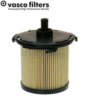 shumee FILTER GORIVA C049 VASCO