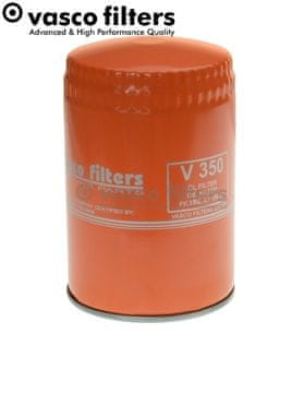 shumee OLJNI FILTER VASCO V350