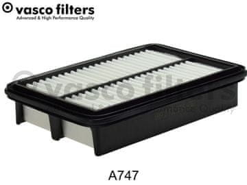 shumee ZRAČNI FILTER VASCO A747