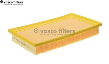 shumee ZRAČNI FILTER A398 VASCO