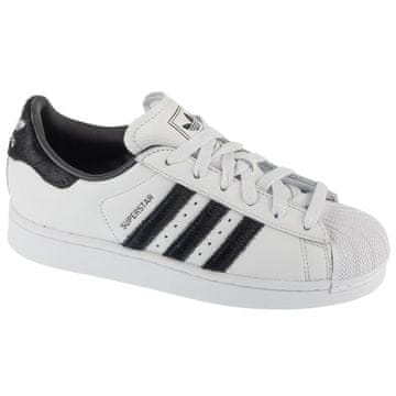 Adidas Čevlji Superstar