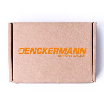 shumee 5PK1270 DENCKERMANN PAS POLIREBRASTI